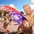 yuma_mas_tuesday_2012-284
