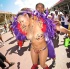 yuma_mas_tuesday_2012-286
