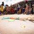yuma_mas_tuesday_2012-287