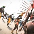yuma_mas_tuesday_2012-288