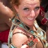 yuma_mas_tuesday_2012-291