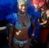 yuma_mas_tuesday_2012-292