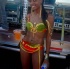 yuma_mas_tuesday_2012-293