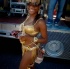 yuma_mas_tuesday_2012-294