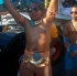 yuma_mas_tuesday_2012-297