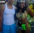 yuma_mas_tuesday_2012-298