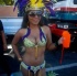 yuma_mas_tuesday_2012-299