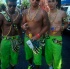 yuma_mas_tuesday_2012-302