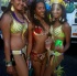 yuma_mas_tuesday_2012-303