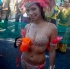 yuma_mas_tuesday_2012-304