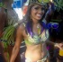 yuma_mas_tuesday_2012-306