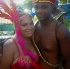 yuma_mas_tuesday_2012-307