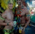 yuma_mas_tuesday_2012-308