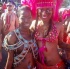 yuma_mas_tuesday_2012-309