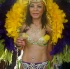 yuma_mas_tuesday_2012-310