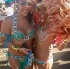 yuma_mas_tuesday_2012-312