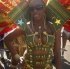 yuma_mas_tuesday_2012-313
