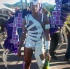 yuma_mas_tuesday_2012-314