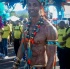 yuma_mas_tuesday_2012-315