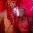 yuma_mas_tuesday_2012-316