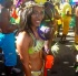yuma_mas_tuesday_2012-317