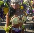 yuma_mas_tuesday_2012-318