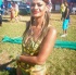 yuma_mas_tuesday_2012-319
