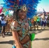 yuma_mas_tuesday_2012-320