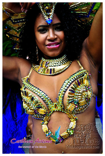 notting_hill_carnival_monday_2012-140