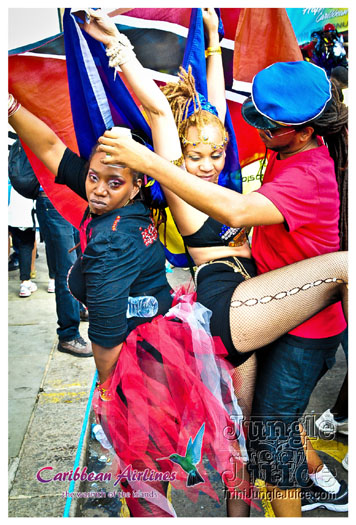 notting_hill_carnival_monday_2012-144
