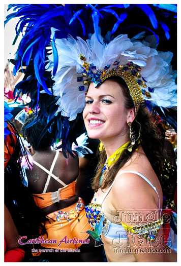 notting_hill_carnival_monday_2012-148