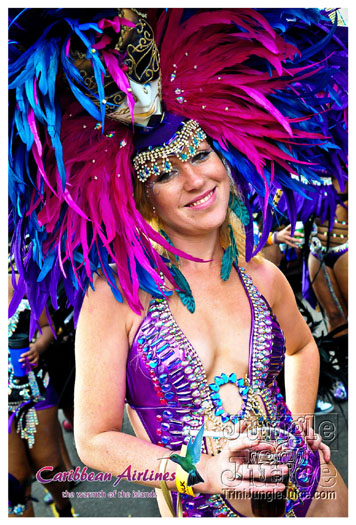notting_hill_carnival_monday_2012-153