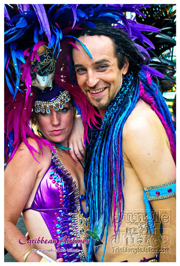 notting_hill_carnival_monday_2012-154