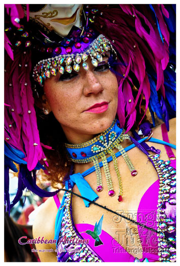 notting_hill_carnival_monday_2012-156