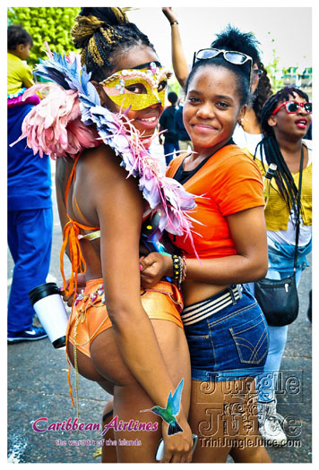 notting_hill_carnival_monday_2012-158