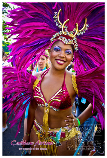 notting_hill_carnival_monday_2012-159