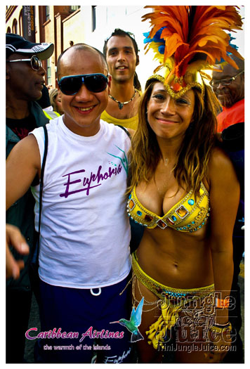 notting_hill_carnival_monday_2012-160