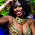 notting_hill_carnival_monday_2012-141