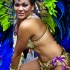 notting_hill_carnival_monday_2012-142