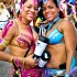 notting_hill_carnival_monday_2012-143