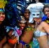 notting_hill_carnival_monday_2012-146