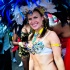 notting_hill_carnival_monday_2012-147