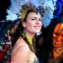 notting_hill_carnival_monday_2012-149