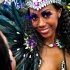 notting_hill_carnival_monday_2012-151