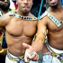 notting_hill_carnival_monday_2012-152