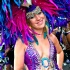 notting_hill_carnival_monday_2012-153