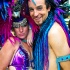 notting_hill_carnival_monday_2012-154