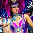 notting_hill_carnival_monday_2012-155