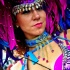 notting_hill_carnival_monday_2012-156