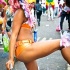 notting_hill_carnival_monday_2012-157